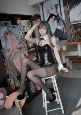 妈妈的朋友5中文