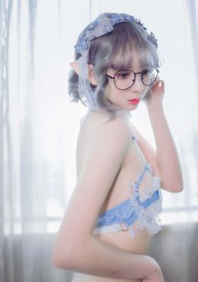 甜蜜惩罚～我是看守专用宠物