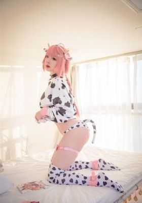 爱爱爱免费视频