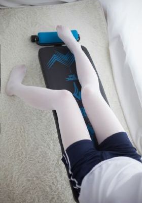 3d蒲团