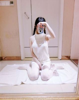 钢琴课电影