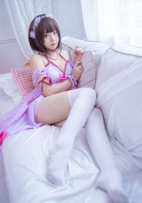 芈月传电视剧免费观看