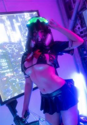 沉香如屑电视剧免费观看全集高清