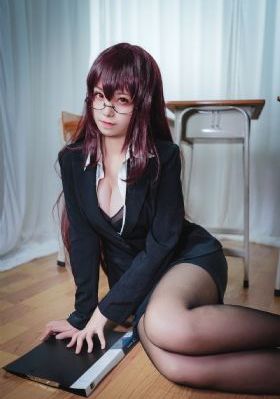 色妮玛