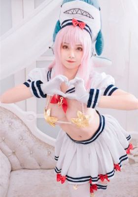 李月华三级实干电影