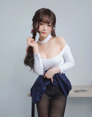 王牌特工3