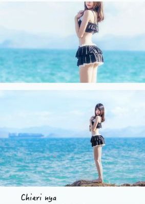 彼女彼女动漫在线观看