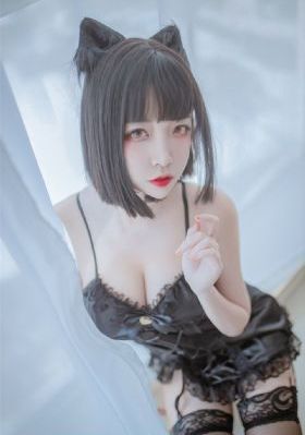 家父逍遥王短剧免费完整版