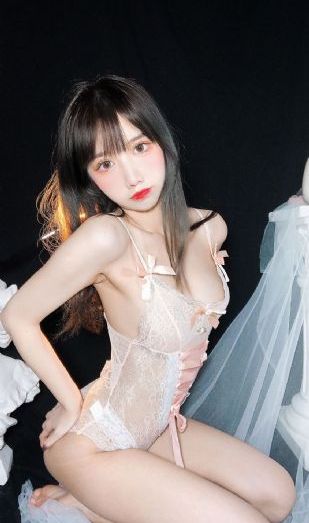 凯登.克劳丝情欲满载在线播放