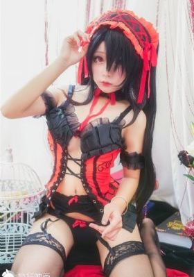 凡人修仙传电视剧免费观看完整版