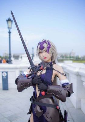曼娜回忆录高清视频播放
