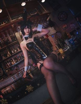 我家大师兄脑子有坑 特别篇 2018
