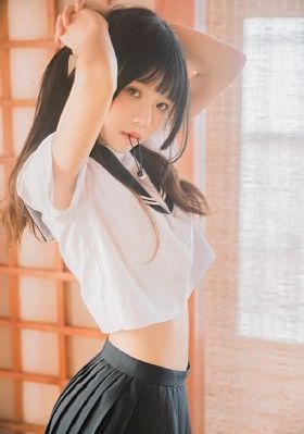 驱魔保安