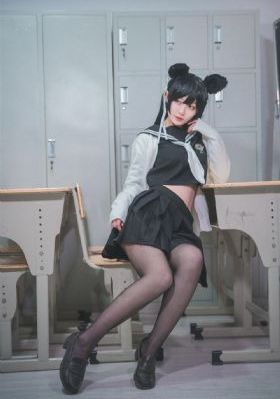 仙逆在线看