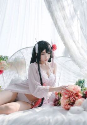 进击的巨人在线