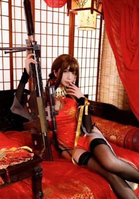 电影《驱魔》