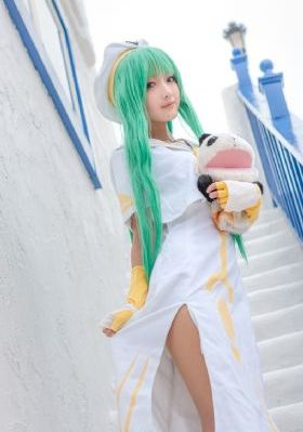 x战警2美人计