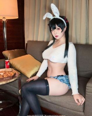 潜行者40集连续剧免费观看视频