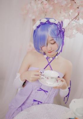 嫂子的特殊职业