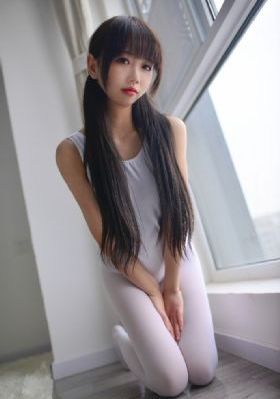 原来的神马在线观看完整版