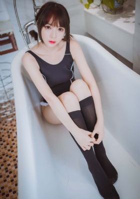 我想去你的秘密花园