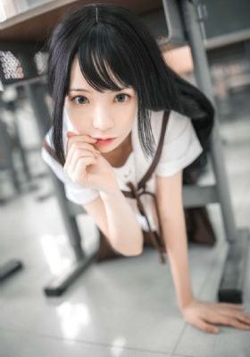 甜蜜监狱