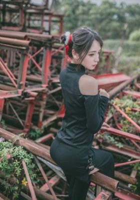 粉色大白菜(法国)