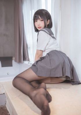 一直都是阿加莎