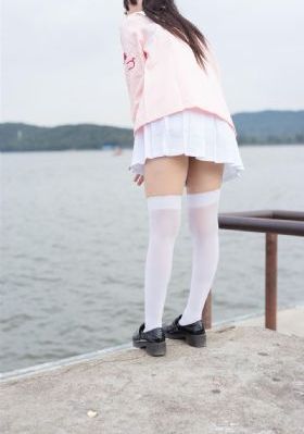 桃花劫电视剧大全