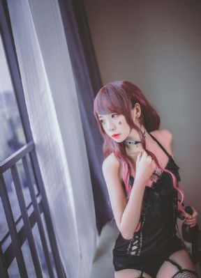 少女韩国电视剧在线观看动漫