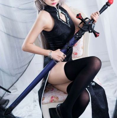 电影《皮囊》