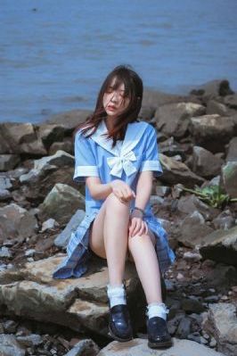 想爱就爱3