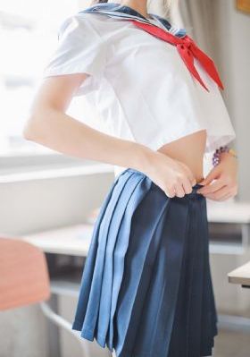星之梦