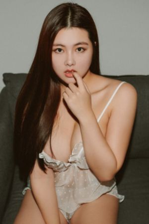 亲密的搭档