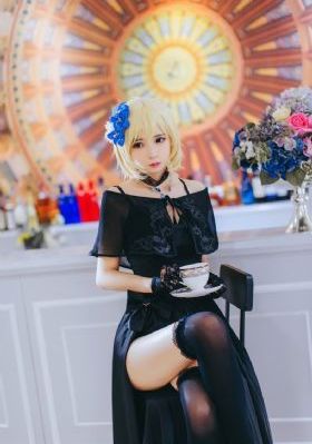 电车痴汉动漫
