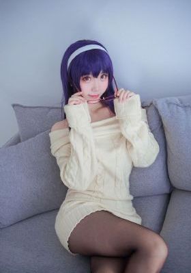 内衣办公室2肉动慢无修