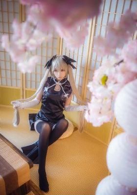 狂飙免费版
