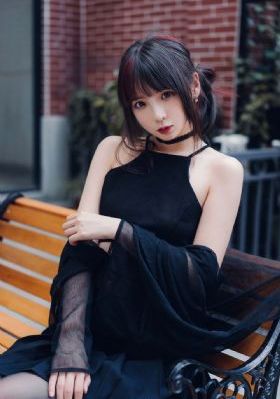 霸道总裁和我的365