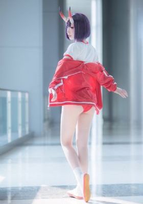 禁断息与子中出中文字幕