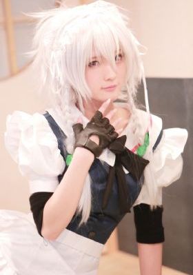 女夜叉高清完整免费观看