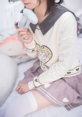 请让我拥抱高人先生动漫免费观看