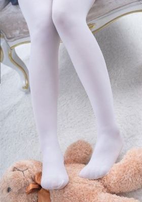仙女多情