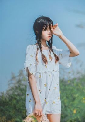 樱花在线
