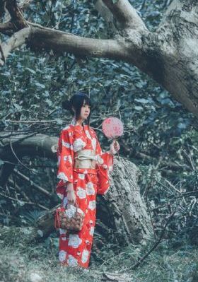 夫妻成长日记 电影
