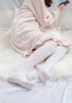 生死狙击在线观看完整版