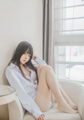 内衣办公室日本动漫