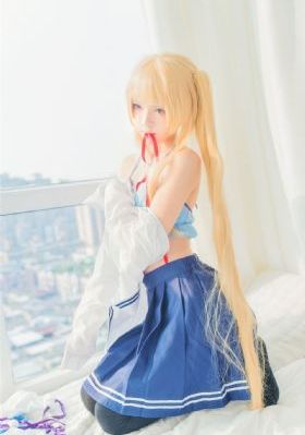深夜视频免费观看