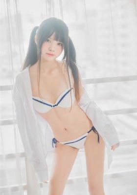 日韩手机专区