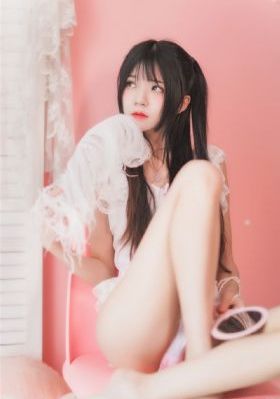 火影忍者在线观看免费全集