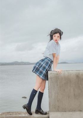 善良的儿媳在线播放